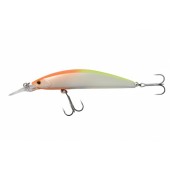 Timon  Tricoroll  GT  72MD-F      Hot  Shad